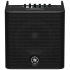 Yamaha STAGEPAS 200BTR